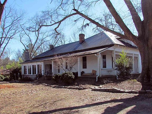 2nd image of 1353 State Highway 269