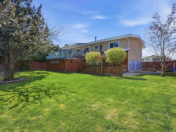 10096 Killarney Dr, Chilliwack, BC V2P 5P8