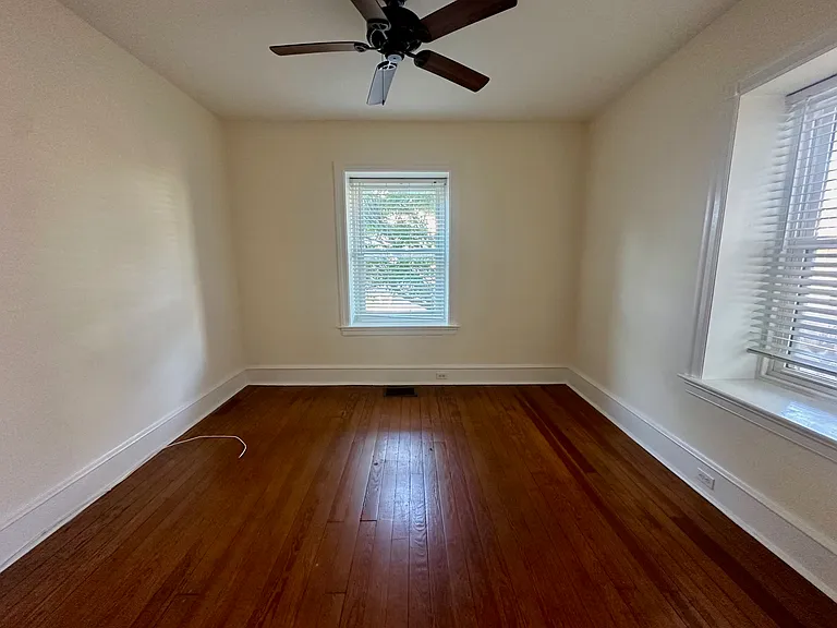 402 Cottman St #A — Photo 6