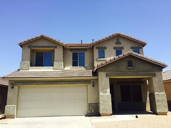 2nd image of 7140 W Fawn Dr