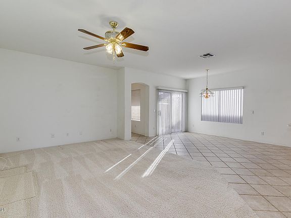 4th image of 10803 W Chisholm Dr