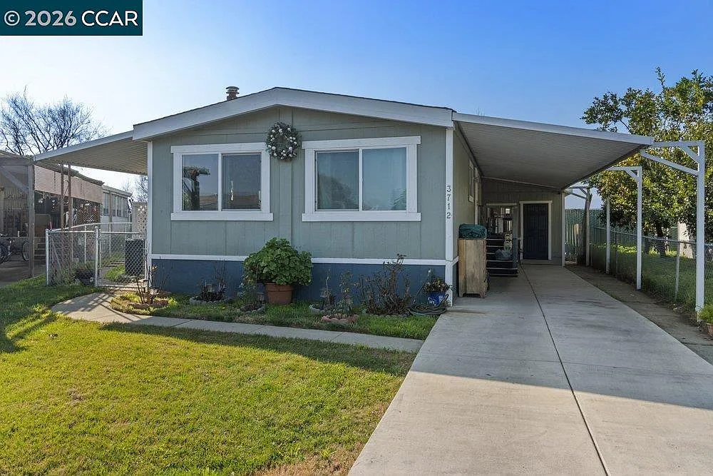 3712 Porter Cir #35 photo 1