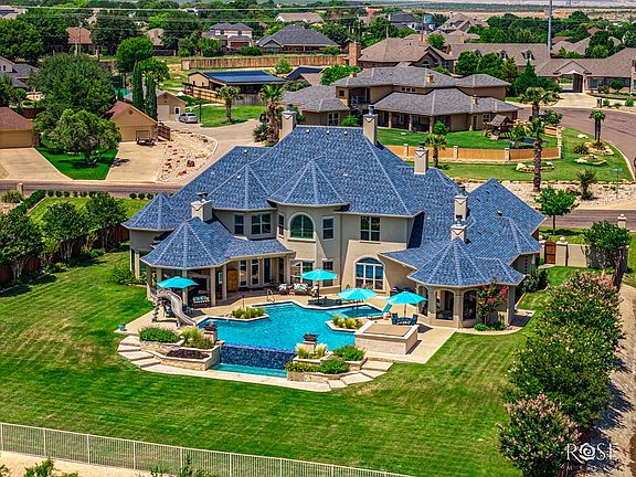 4th image of 614 Ashford Dr