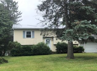 35 Atwood Ave, Geneva, NY 14456