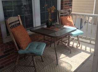 1011 Crest Rd, Leeds, AL 35094