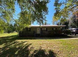 494 Woods Edge Rd, Winchester, TN 37398