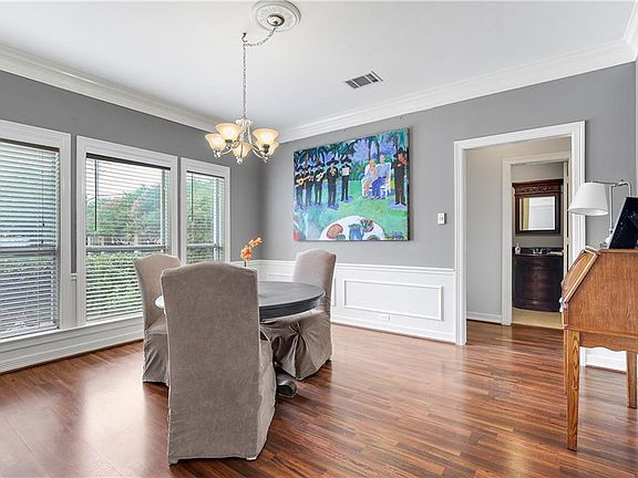 3rd image of 3312 Wyndmere Dr