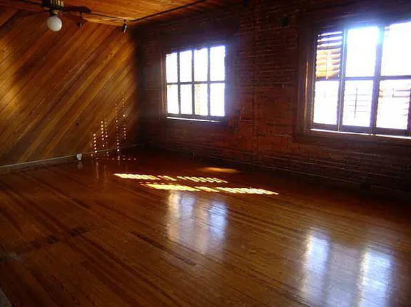 32 N Fort Harrison Ave, Clearwater, FL 33755