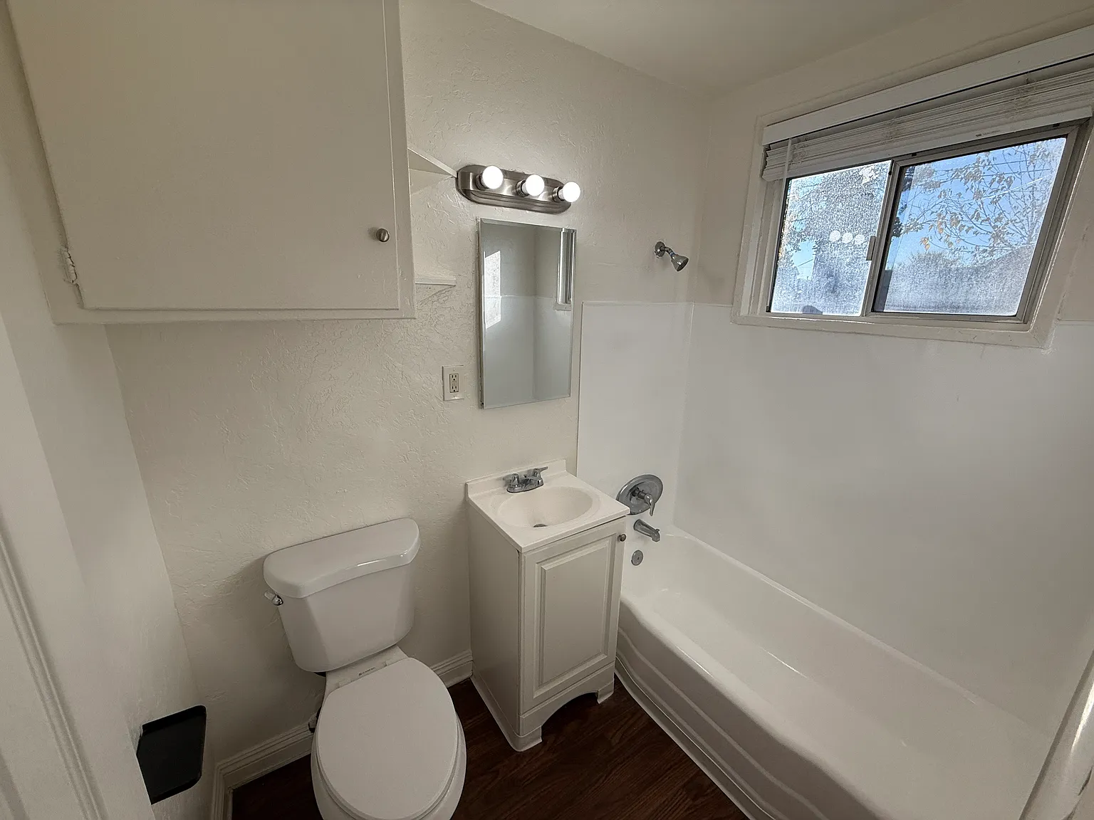 1 bed, $1,250 — Photo 2