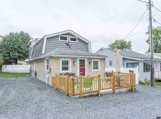 103 4th St, Saratoga Springs, NY 12866