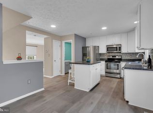 1001 Chestnut Moss Ct, Baltimore, MD 21226