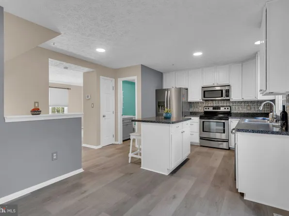 1001 Chestnut Moss Ct, Baltimore, MD 21226