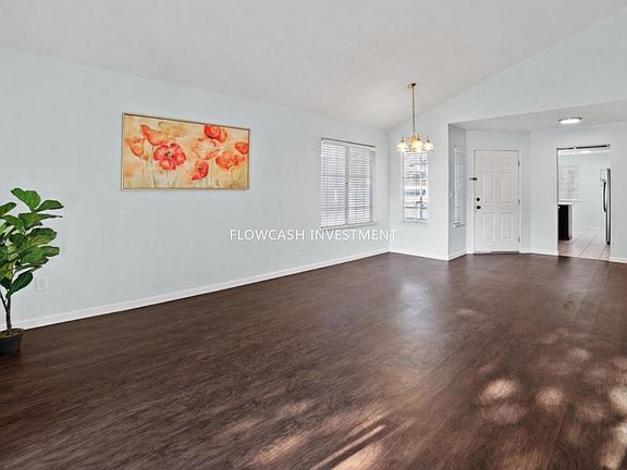 3rd image of 8663 Sunnybrae Dr