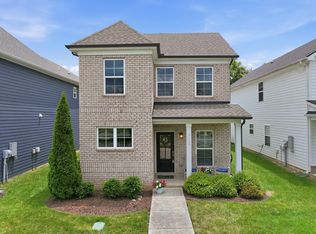 2635 Cason Ln, Murfreesboro, TN 37128