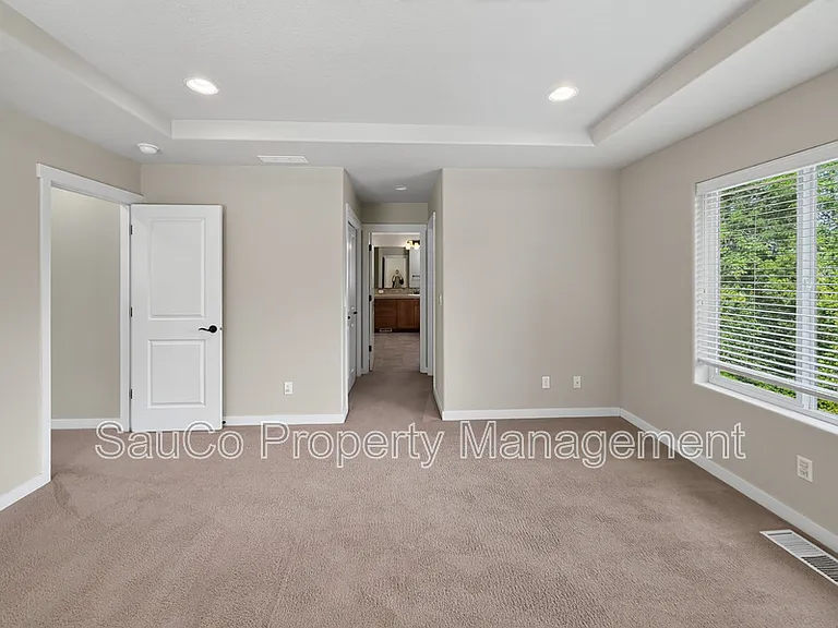 20269 SW Gracie St — Photo 15