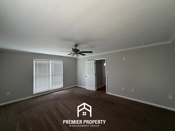 7118 Roundstone Dr — Photo 12