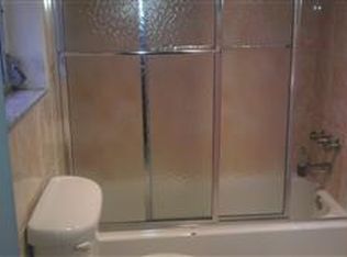 15 NE 16th Ct #1, Fort Lauderdale, FL 33305