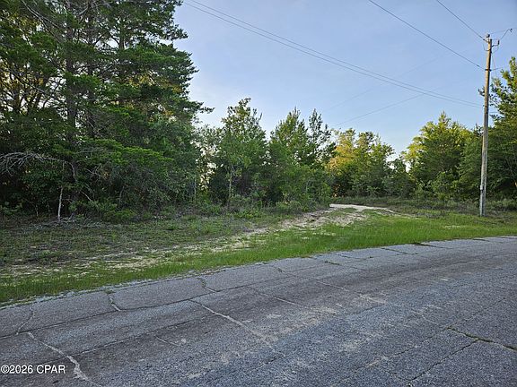 5th image of LOT 3 Parkview Dr