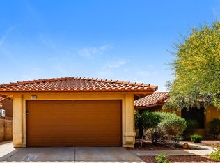 123 Hexham Dr, Henderson, NV 89015