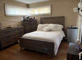 1814 E Palmcroft Dr, Tempe, AZ 85282