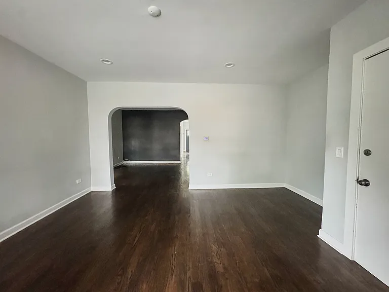 637 N Monticello Ave #1 — Photo 3