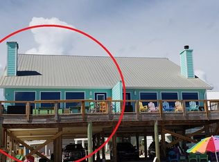 172 Aruba Dr, Pt Saint Joe, FL 32456