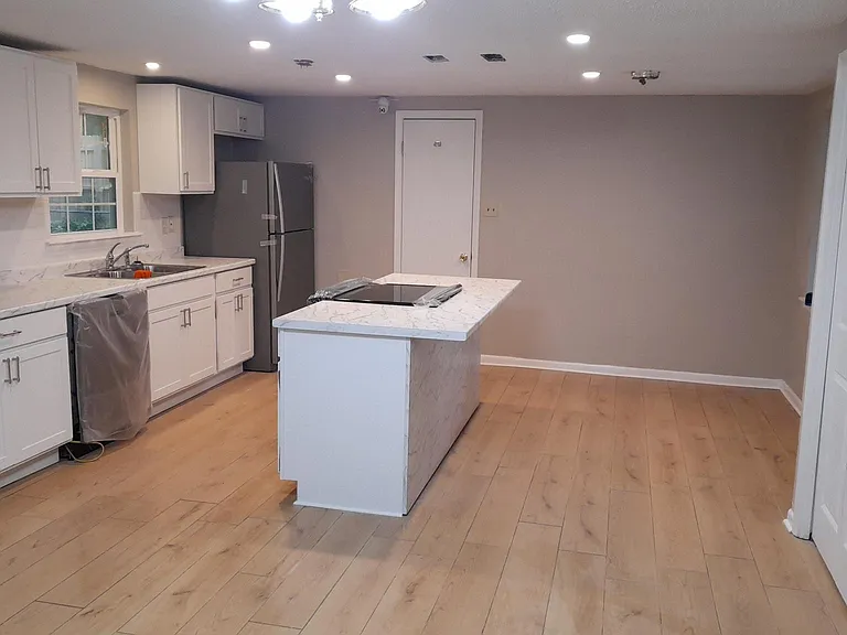 1003 Ponderosa Dr — Photo 17