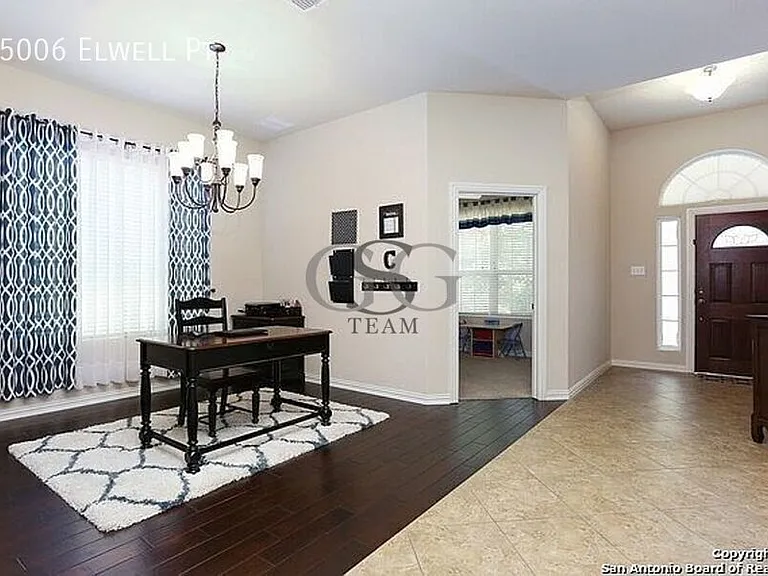 25006 Elwell Point — Photo 6