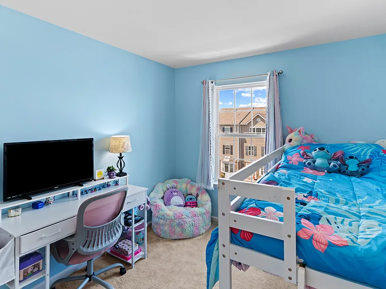 1819 Cassandra Dr #171 — Photo 24