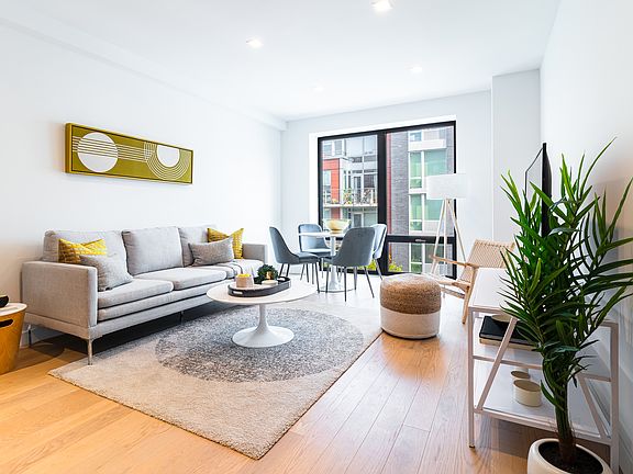 2nd image of 436 E 13th St #23