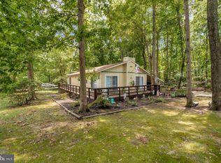 404 Fairway Dr, Locust Grove, VA 22508