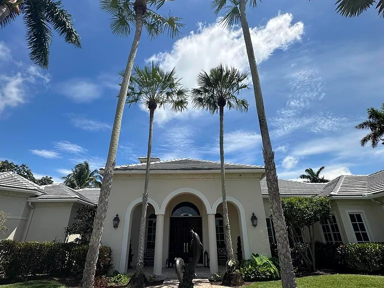 645 Atlantis Estates Way — Photo 12