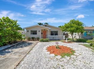 5630 13th Ave N, Saint Petersburg, FL 33710