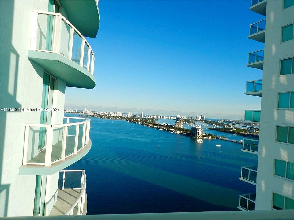 1st image of 1900 N Bayshore Dr APT 2703