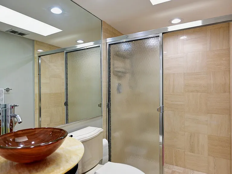 5979 Pinebrook Dr — Photo 17
