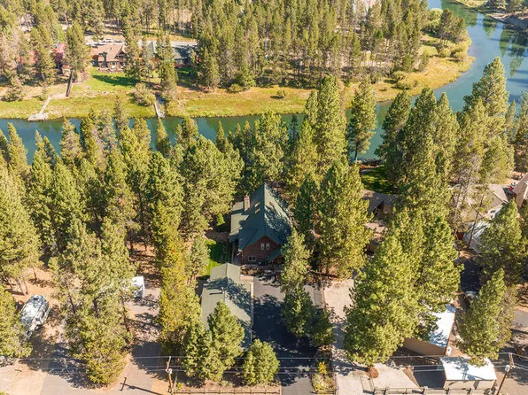 17190 Crane Dr, Bend, OR 97707