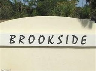 2489 Clipper Way, Naples, FL 34104