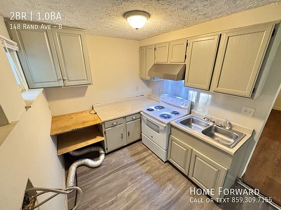 5th image of 148 Rand Ave Unit B