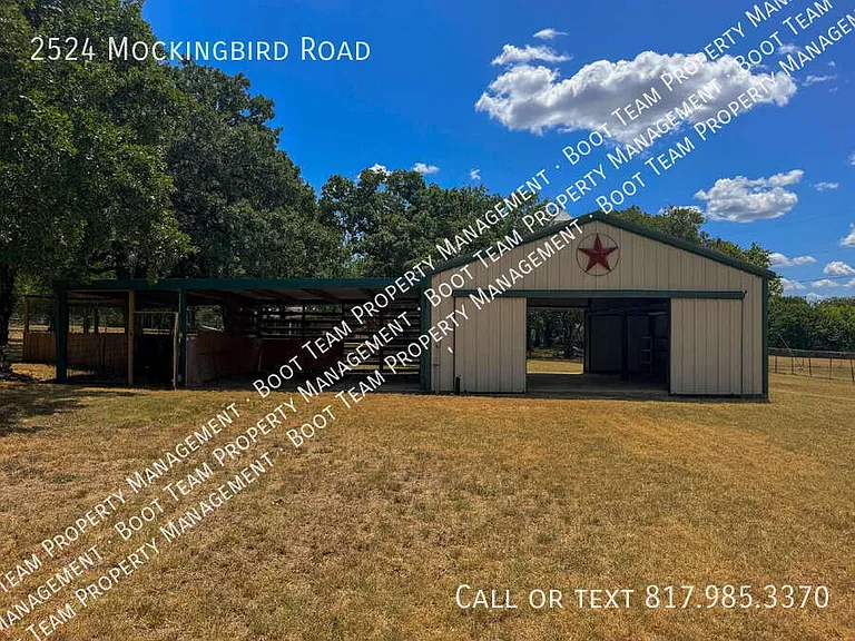 2524 Mockingbird Rd — Photo 53