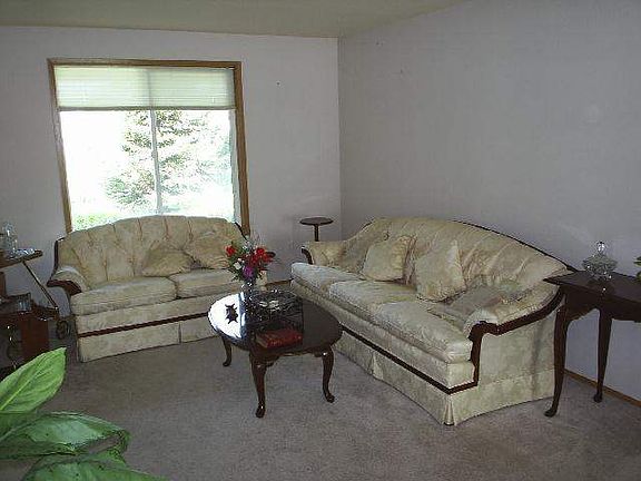 5th image of 5111 N Brooklyn Ln