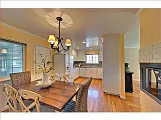 4th image of 526 Newville Dr
