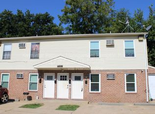 405 Clifton St #B, Norfolk, VA 23523