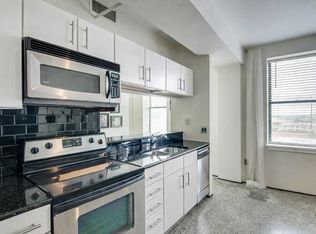 700 Church St APT 801, Nashville, TN 37203