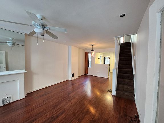 5th image of 1136 Dorrance St