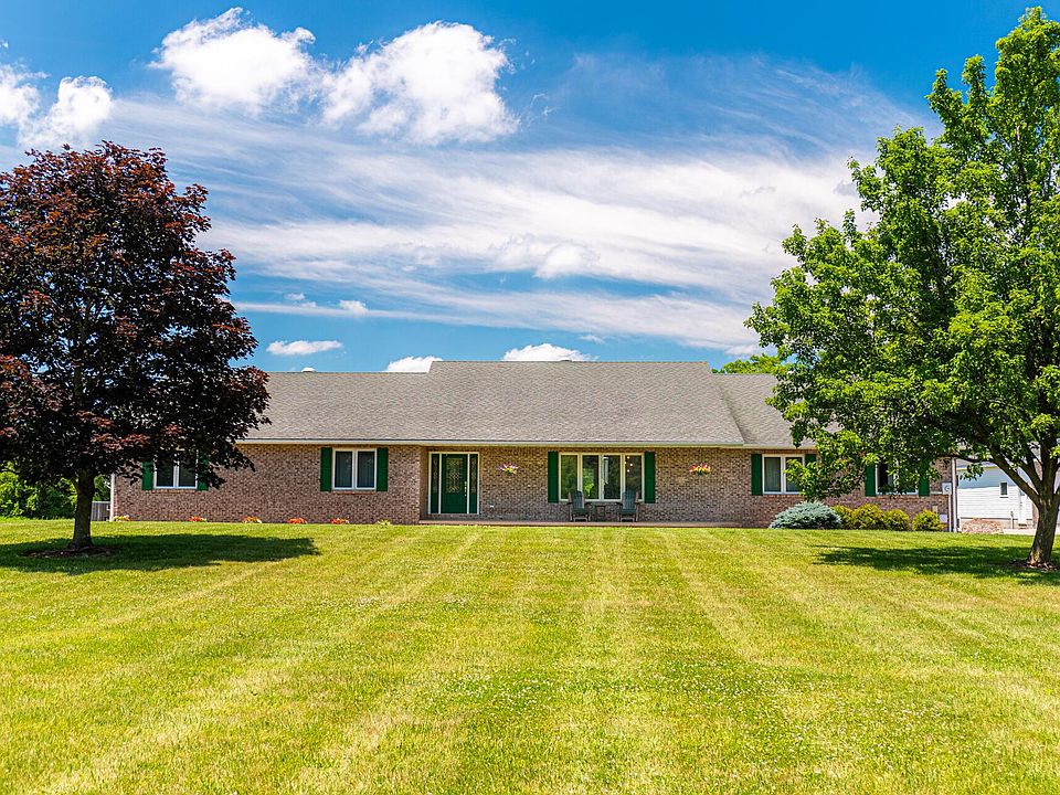 1st image of 660 Township Road 208