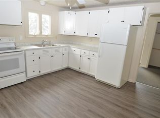 605 Ridge Rd, Webster, NY 14580