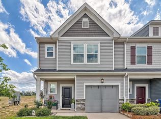 1044 Cornelia St, Elgin, SC 29045