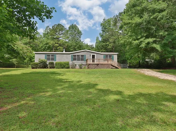12121 Lee Road 279, Cusseta, AL 36852