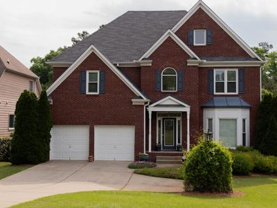 1954 New Kemp Rd, Marietta, GA, 30066