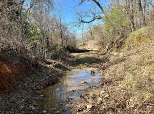 1978 Cain Ln, Weatherford, TX 76088